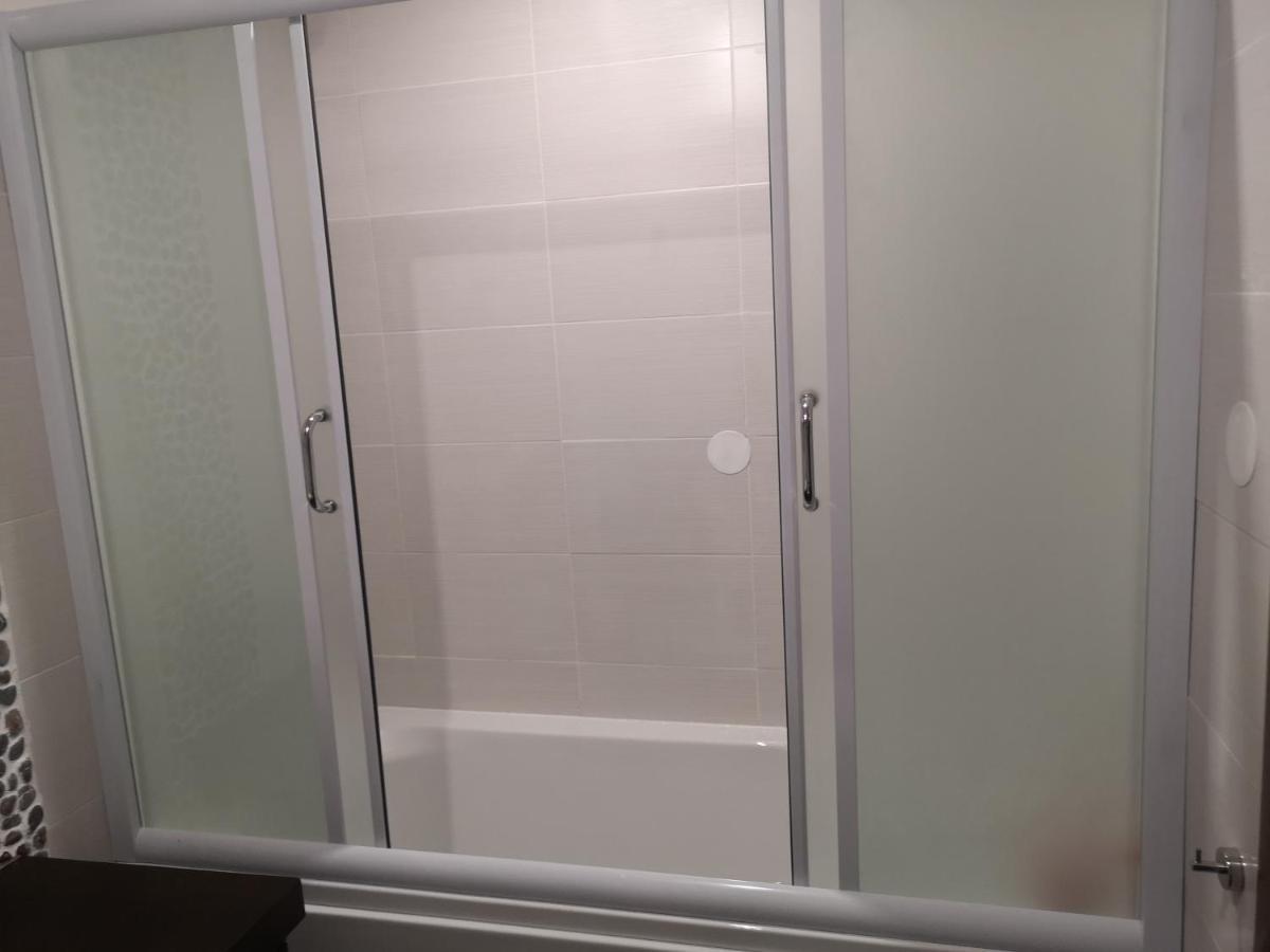 Grand Bansko D104 Apartment Kültér fotó